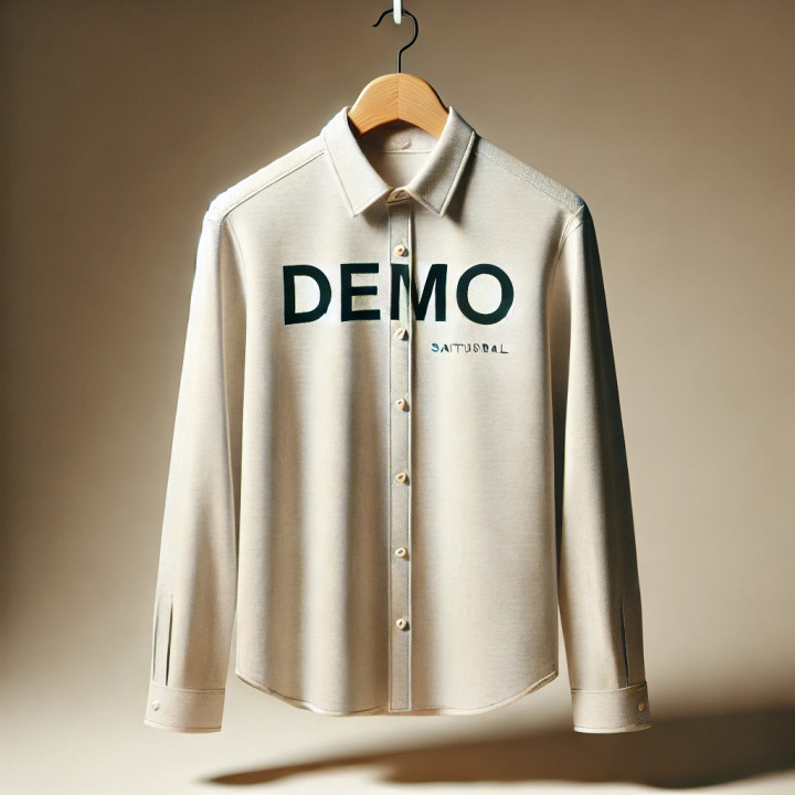 Mode Produkt 5